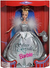 Barbie Silver Royale Barbie