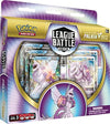 Pokemon TCG Origin Forme Palkia VSTAR League Battle Deck