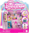 Barbie Mini BarbieLand Boutique Playset