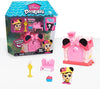 Disney Doorables Mini Playset