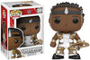 Funko POP WWE Xavier Woods Action Figure