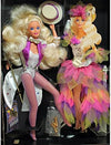 Barbie Rockettes Doll Special Limited Edition