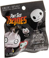 Funko Pint Size Heroes The Nightmare Before Christmas One Mystery Figure