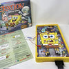 Hasbro Operation Spongebob Edition