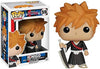 Funko POP Anime Bleach Ichigo Action Figure