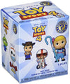 Funko Mystery Minis Toy Story 4 One Mystery Figure Multicolor One-Size