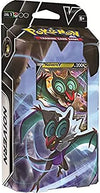 Pokemon TCG V Battle Deck - Noivern