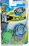 BEYBLADE Bey Ss Knight K4
