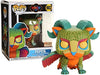Funko Pop Coco Pepita Glow in The Dark 6 Inch Figure GITD