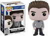 Funko POP Movies Twilight - Edward Cullen Action Figure