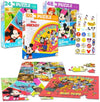 Disney Jigsaw Puzzle