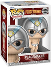 Funko Pop TV Peacemaker - Peacemaker