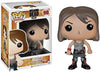 Funko POP Television The Walking Dead Series 4 Maggie Action Figure