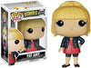 Funko POP Movies Pitch Perfect Fat Amy Action Figure
