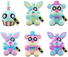 Funko FNAF Spring Pastel Colorway Plush