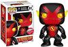 Funko DC Super Heroes New 52 Reverse Flash Pop Vinyl