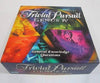 Hasbro Trivial Pursuit Genus IV