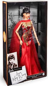 Barbie Inspiring Women Helen Keller Doll