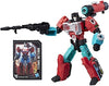 Transformers Generations Titans Return Autobot Perceptor and Convex