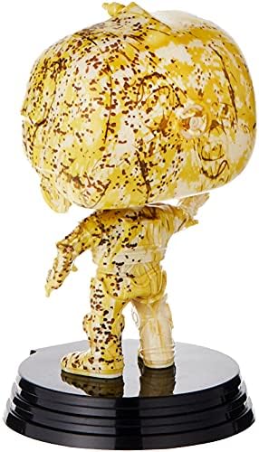 Funko Star Wars Funko POP Futura - C-3PO