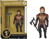 Funko Game of Thrones Legacy Collection Series One Tyrion Lannister Action Figure