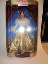 Barbie Golden Waltz