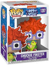 Funko Pop Television Rugrats - Chuckie