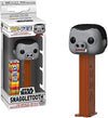 Funko POP PEZ Star Wars - Snaggletooth Styles May Vary