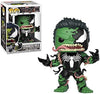 Funko POP Marvel Marvel Venom Venom Hulk - Vinyl Figure - - - for Adults - - and Display