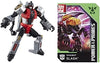 Transformers Generations Power of the Primes Legends Class Dinobot Slash