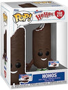 Funko POP Foodies Hostess - HoHos - Collectable Vinyl Figure