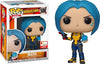 POP Funko Pop Borderlands Maya E3 2019 Vinyl Fugure