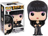 Funko POP Television Elvira Action Figure for 168 months to 1200 months