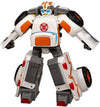 Transformers Playskool Heroes Transformers Rescue Bots Medix The Doc-Bot Action Figure