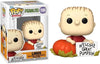 Funko Great Pumpkin Linus Pop Protector Peanuts Charlie Brown Halloween Pop TV Animation