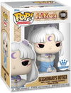 Funko Pop Animation Inuyasha - Sesshomaru's Mother Shop