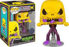 Funko - Jack Skellington Figure 66317