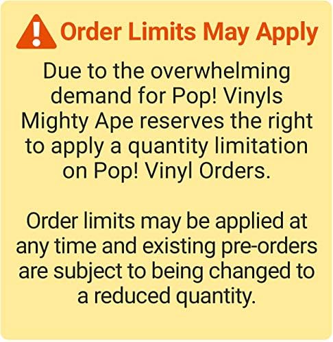 Funko Pop Star Wars Chewbacca Gold Chrome Galactic Convention