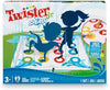 Hasbro Twister Jr. Splash - Outdoor Inflatable Water Twister Game for
