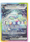 Pokemon Terapagos ex - 170142 - Special Illustration Rare