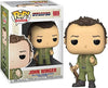 Funko Pop Movies Stripes - John Winger
