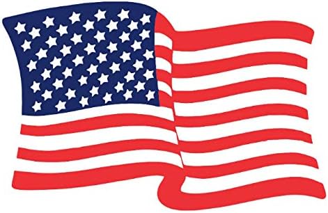 POP Funko Pop History Washington Crossing The Delaware 11 Target