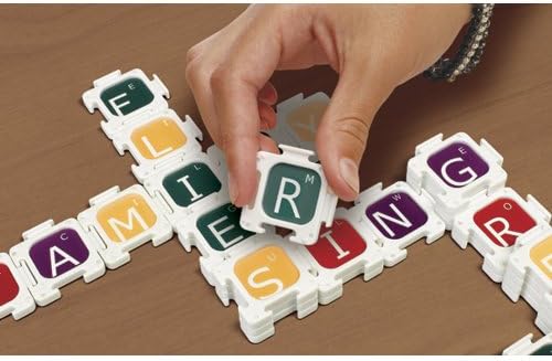 Hasbro Gaming Nab It