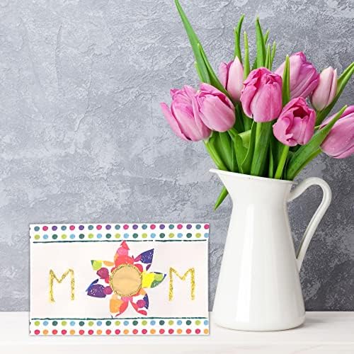 Crayola Broad Line Markers Classic Colors 10 Each 10 Count Pack of 1