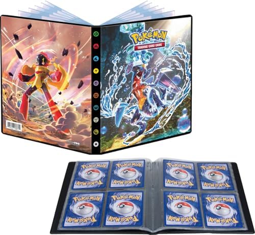 Pokemon ASMODEE FRANCE 16071