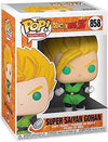Funko Pop Animation Dragonball Z - Super Saiyan Gohan