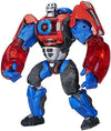 Transformers Generations G2 Computron Collection Action Figure Pack