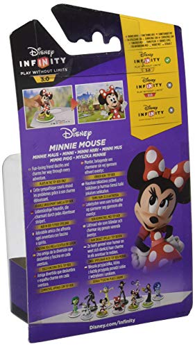 Disney Alice Alice Through The Looking Glass Electronic