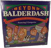 Hasbro Beyond Balderdash