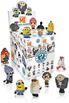 Funko Mystery Minis Despicable Me Blind Box Figure
